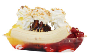 Gallery - Toms Dairy Freeze