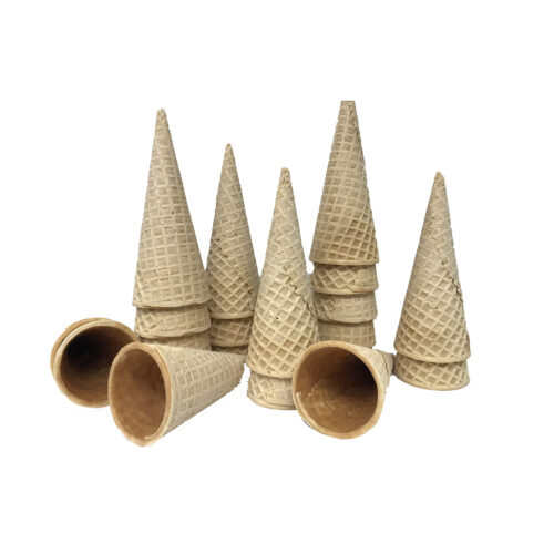 Cones